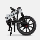 GoCycle G4i+ thumbnail