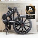 GoCycle G4i thumbnail