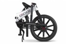 GoCycle G4i thumbnail